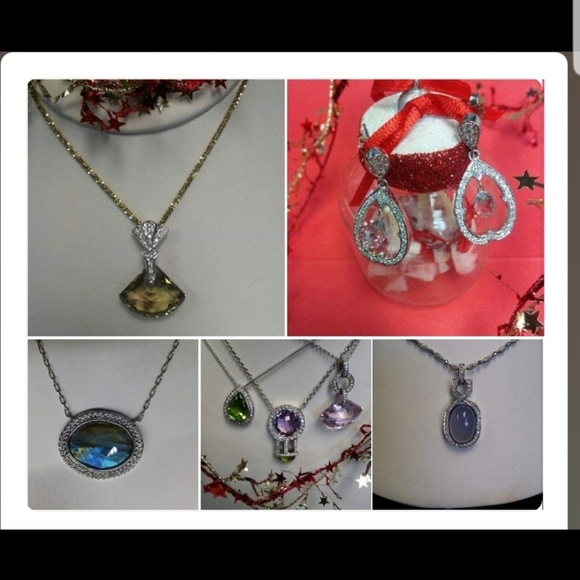 MEET YOUR POSHER - Picture 5 of 12